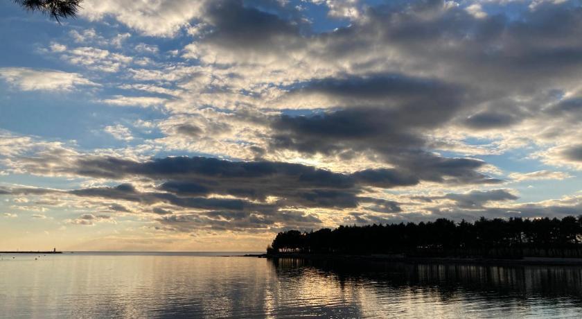 Apartamento App Sorgo Novigrad Istria Exterior foto